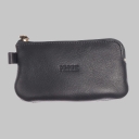 PETEK, , 534-167-88